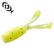 Radioactive Pickle 2,4cm 6kpl