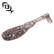Cherry Bomb 2,8cm 6kpl