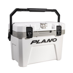 Plano Frost™ Cooler 21 Quart