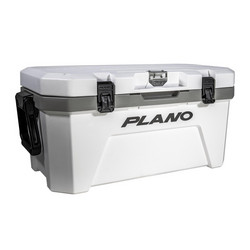 Plano Frost™ Cooler 32 Quart