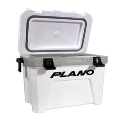 Plano Frost™ Cooler 14 Quart