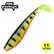 Perch 7,5cm 5kpl