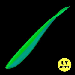 #174 Limetreuse 7