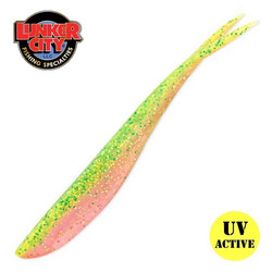 #142 Electric Watermelon 7