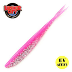 #056 Bubblegum Ice 5,75