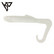 Hybrid Worm 4