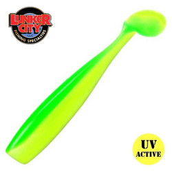#174 Limetreuse 4,5