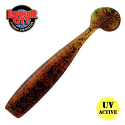 #204 Motoroil Pepper 4,5