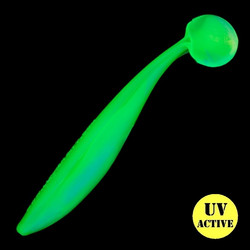 #174 Limetreuse 2,75