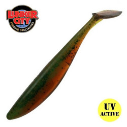 #214 Motoroil Pepper 3,75