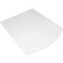 Eduslasi 2