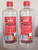 Bioetanoli 1L