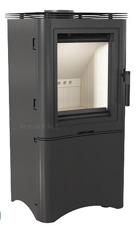 Kamina K-5/SWD