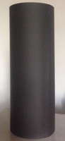 Liitosputki suora pituus 0,5 m, Ø130-200