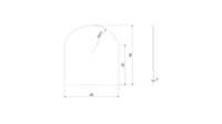 Eduslasi 1