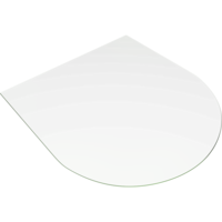 Eduslasi 1