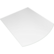 Eduslasi 2