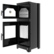 LYNX-oven