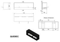 Quebec-biotakka